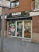 Oasis Peluqueria