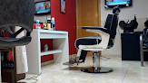 Negocio Peluqueria Albert Hombre