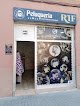 Peluquería Rif