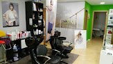 Peluquería Y Estética Enigma