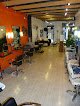 Peluquería Y Estetica Flash Estilistas