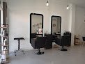 Peluqueria Y Estetica Ohana