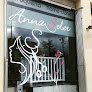 Negocio Perruqueria Anna Soler