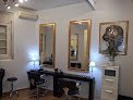 Prestige Peluqueros Sitges