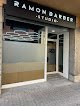 Negocio Ramon Barber Studio