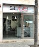 Negocio Saló De Perruqueria Sugei