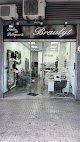 Salón De Peluquería Braulyt