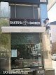 Santosbarber