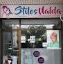 Stilos Nalda Perruqueria
