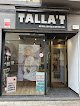 Talla't Estilistes
