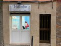 Valentin Perruqueria