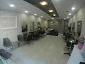 Xiss Hair Salon